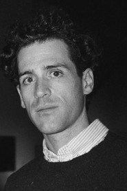 David Orlowitz profile photo