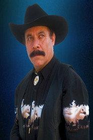 Raul Rodriguez profile photo
