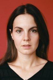 Agata Turkot profile photo