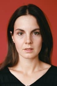 Agata Turkot profile photo