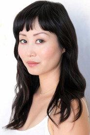 Susan Park profile photo