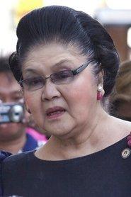 Imelda Marcos profile photo