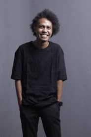Ephy Pae profile photo