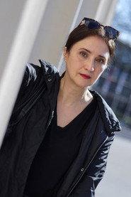 Suzana Vuković profile photo