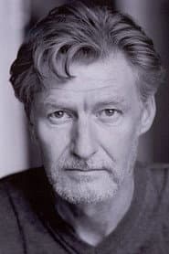 Howard Lee profile photo