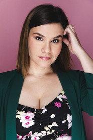 Martina Catuzzi profile photo
