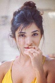 Malhaar Rathod profile photo