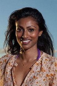 Shini Somara profile photo