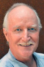 Richard Andrew Jones profile photo