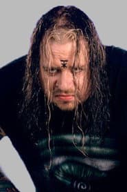 Dennis Knight profile photo