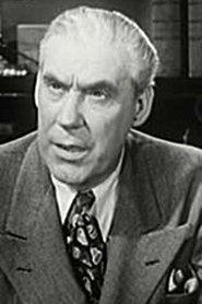 Eddie Dunn profile photo