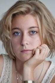 Louise Orry-Diquéro profile photo