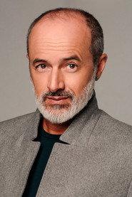 Carlos Alcántara profile photo