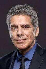Mikael Tornving profile photo