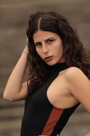 Nicole Rossi profile photo