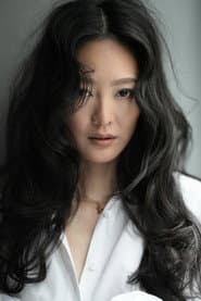 Belinda Yan profile photo