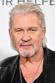 Johnny Logan profile photo