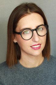 Caitlin Kimball profile photo