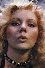 Ornella Picozzi profile photo
