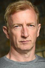 Steffan Rhodri profile photo