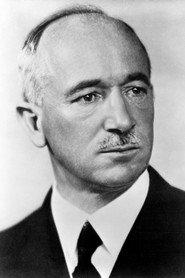 Edvard Beneš profile photo