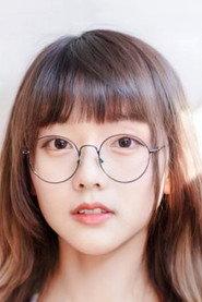 Thanyachanok Pakarat profile photo