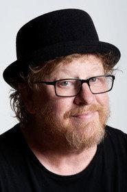 Joseph Williams profile photo