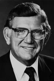 J. James Exon profile photo