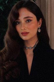 Darina Porhun profile photo