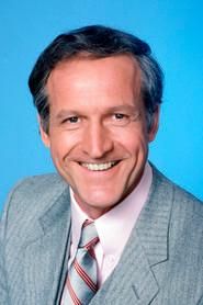 Daniel J. Travanti profile photo