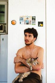 Caio Daher profile photo