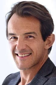 Hans-Werner Meyer profile photo