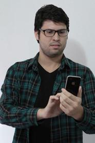 Ricardo Costa profile photo