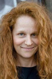 Agrippina Steklova profile photo