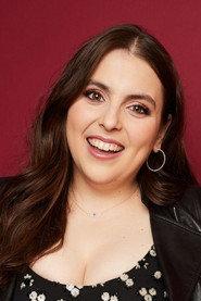 Beanie Feldstein profile photo