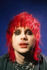 Michael Clifford profile photo