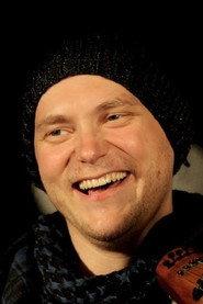Tiit Kikas profile photo