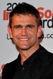 Scott Maslen profile photo