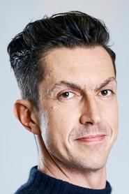 Steven Van Herreweghe profile photo