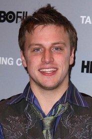 Noah Fleiss profile photo