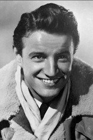 Jack Briggs profile photo