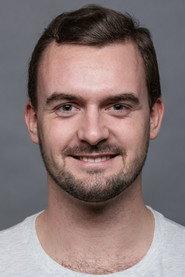 Patrick Markes profile photo