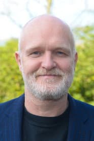 Mich Walschaerts profile photo