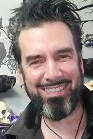 Fernando Pacheco de Castro profile photo