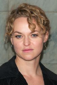Lisa Wagner profile photo