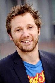 Dan Gagnon profile photo