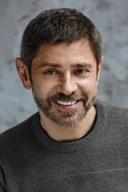 Valery Nikolaev profile photo