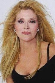 Audrey Landers profile photo