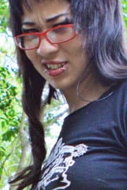 Miyuki Tachibana profile photo