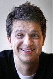 John Lehr profile photo